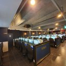 골든PC방 이미지