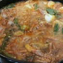 최고집부대찌개 이미지