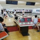 군위특수교육지원센터