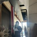 썸씽코인노래연습장 이미지