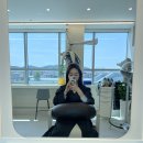 야당역 미용실 어노트헤어 오픈이벤트 방문 후기