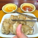 굿맘 | 집에서 갓 튀긴 맛 그대로, 굿맘푸드 꿔바로우 밀키트 먹어본 후기