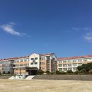 곡성고등학교 이미지