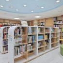 화정아이꿈누리도서관 이미지