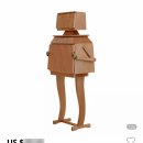 해피 펫 미 네이버블로그