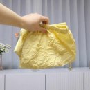 김성희마리안산부인과의원 | 질염 치료법 이렇게 한번 따라해보세요 (feat. 세균성질염 칸디다질염) [마리안여성의원 덕촌동 산부인과]