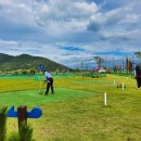 북면수변공원(야구장) 이미지