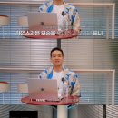 엠아이뮤직 이미지