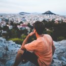 참자연약국 이미지