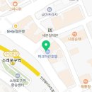 인천논현점세븐일레븐 이미지