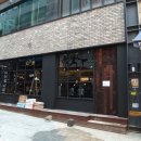 새로이 Lab 이미지