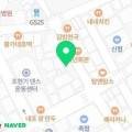 한일인쇄종합광고