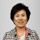 직산114공인중개사사무소 이미지