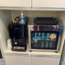 신룽푸마라탕 덕천점 이미지