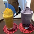 고고쓰커피 이미지