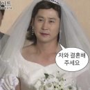 구미중앙로L3-10 | 24年 11月 [一]