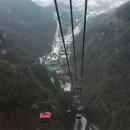 카와쉼터 이미지