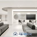 새봄안과의원 이미지