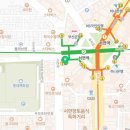 부산맥스웰피부과의원 이미지