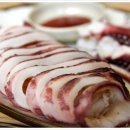 정정아식당 이미지