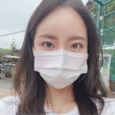 더윈썸헤어 이미지