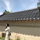 준이네 민박 이미지