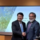 (주)셀네이처 이미지