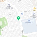 가수원로-25 이미지