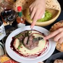 요리하는남자 이미지