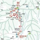 성전종합상사 Daum카페