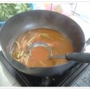 똘이네식당 이미지