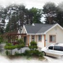 뉴랜드공인중개사사무소 이미지