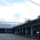 강산자동차공업사 이미지