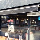 Backen베이커리카페 이미지