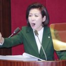 사랑해차의원 이미지