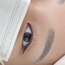 제이룸 이미지