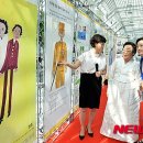 차의과학대학교 미술치료대학원 이미지