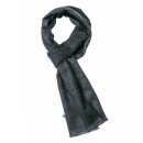 GY소프트 이미지