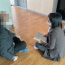 광산약국 이미지