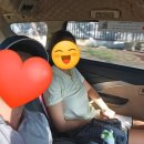 다이아몬드카클럽 | [베트남 나트랑] 시내 근처 골프장 비교(빈펄 골프클럽, 다이아몬드 베이, KN 링크스) 예약하기