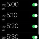 천진낭만