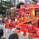 행진푸드 이미지