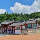 서천향교 이미지