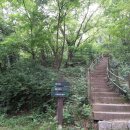 신본경로당 이미지