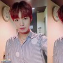 영민 Daum카페