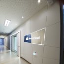 (주)에이스바이오 이미지