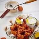 도담치킨 이미지