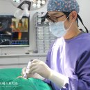 김민성치과의원 이미지