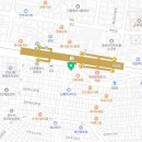 남다른썬치킨 (연산1호점) 이미지