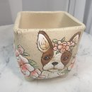 귀요미제작소 이미지